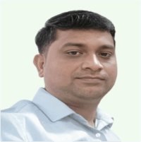 Chetan Baviskar