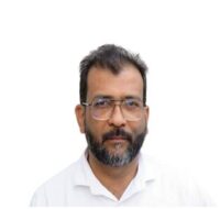 Sandeep Mali